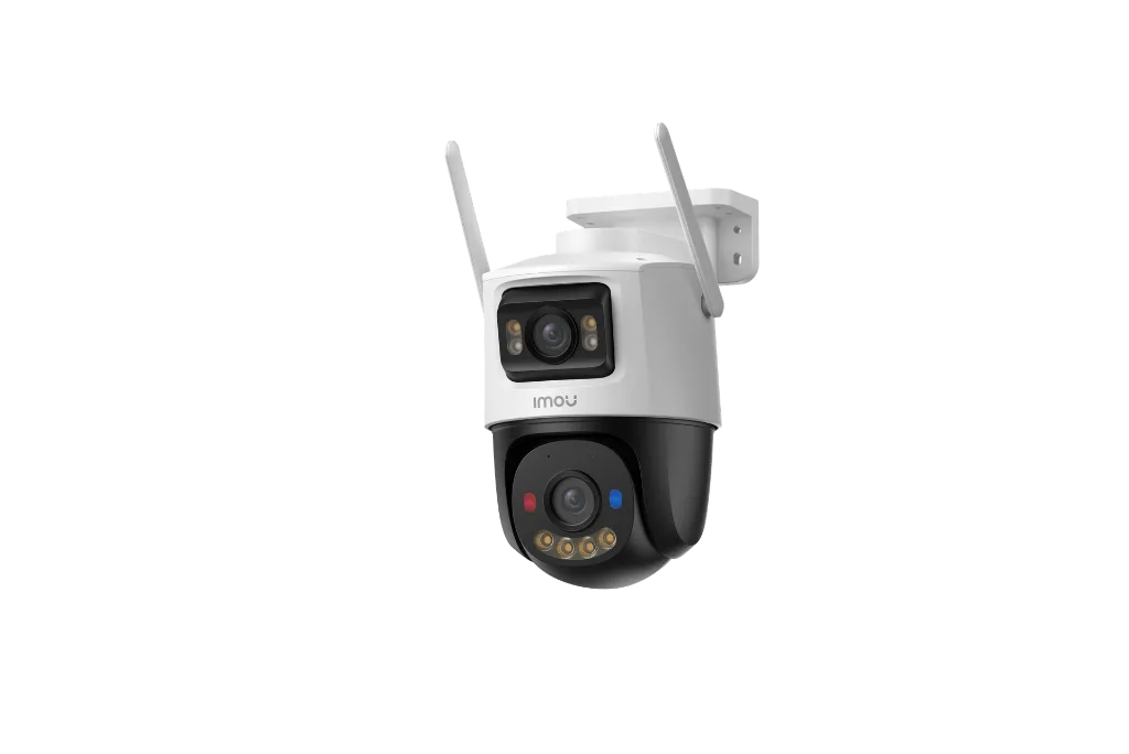 IPC-S7XE-10M0WEDIMOU-1.webp