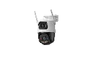 IPC-S7XE-10M0WEDIMOU-1.webp