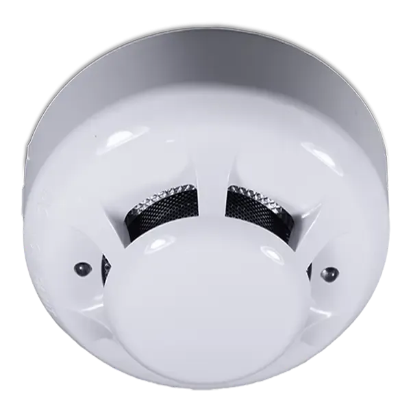 SNC-300-S2-B1.webp