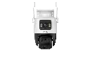 IPC-S7XE-10M0WEDIMOU-2.webp