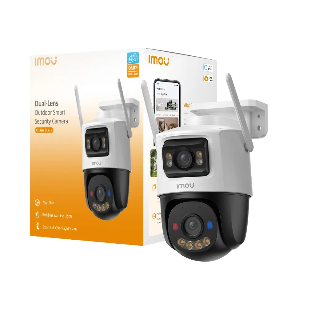 IPC-S7XE-10M0WEDIMOU-3.webp
