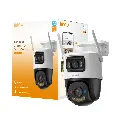 IPC-S7XE-10M0WEDIMOU-3.webp