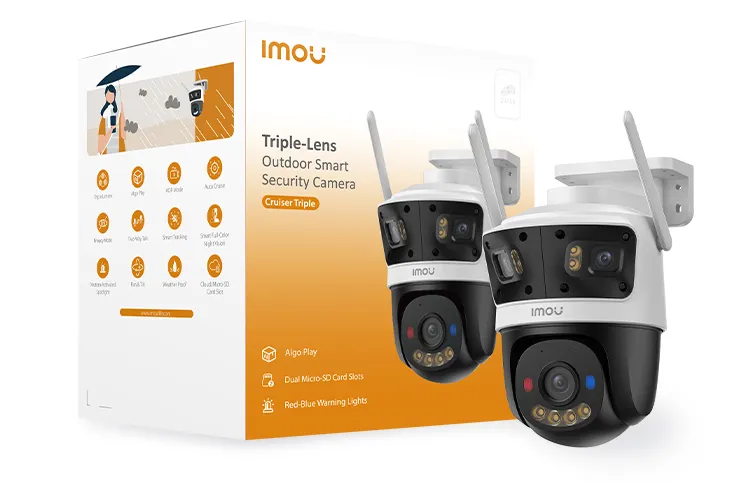 IPC-S7U-11M0WED-IMOU-3.webp