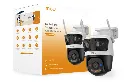 IPC-S7U-11M0WED-IMOU-3.webp
