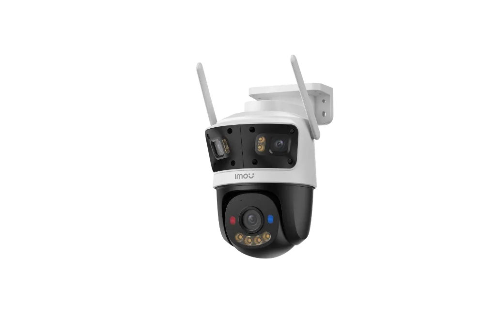 IPC-S7U-11M0WED-IMOU-2.webp