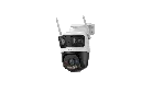 IPC-S7U-11M0WED-IMOU-2.webp