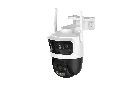 IPC-S7U-11M0WED-IMOU-1.webp