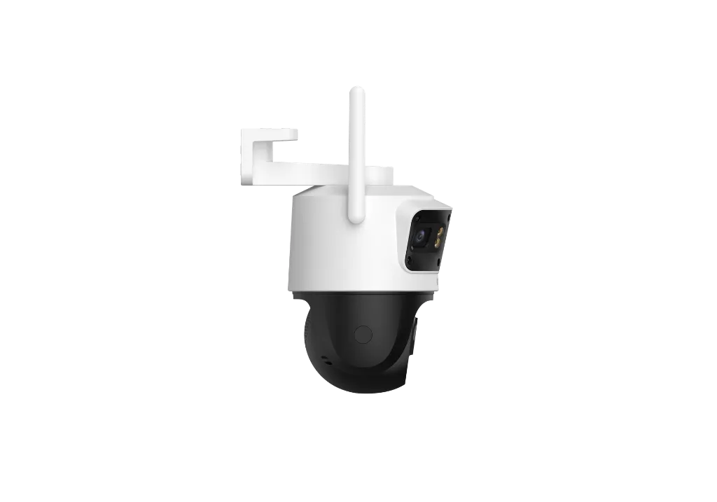 IPC-S76D-13M0N-IMOU-3.webp