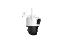 IPC-S76D-13M0N-IMOU-3.webp