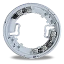 SNC-300-S2-B2.webp