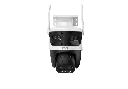 IPC-S76D-13M0N-IMOU-1.webp
