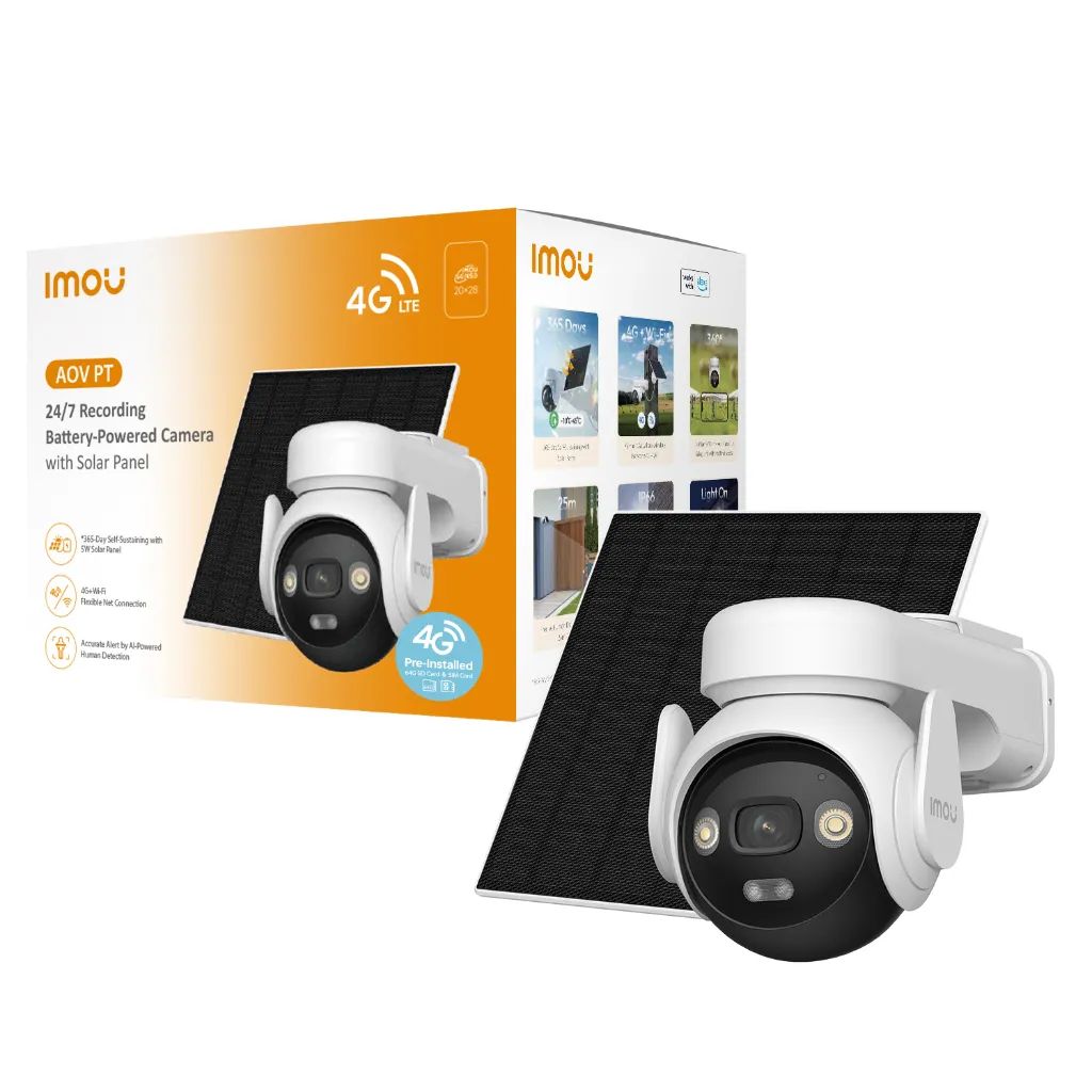 IPC-B7ED-5M0TEA-AMF-3.webp