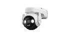 IPC-B7ED-5M0TEA-AMF-2.webp