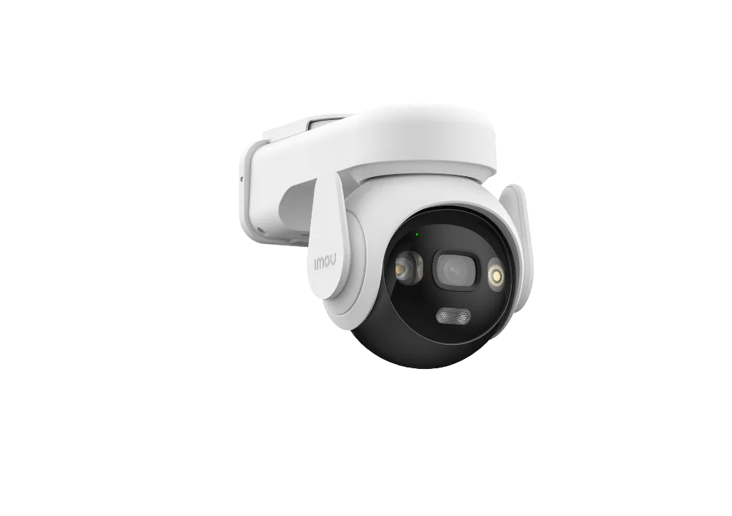 IPC-B7ED-5M0TEA-AMF-1.webp