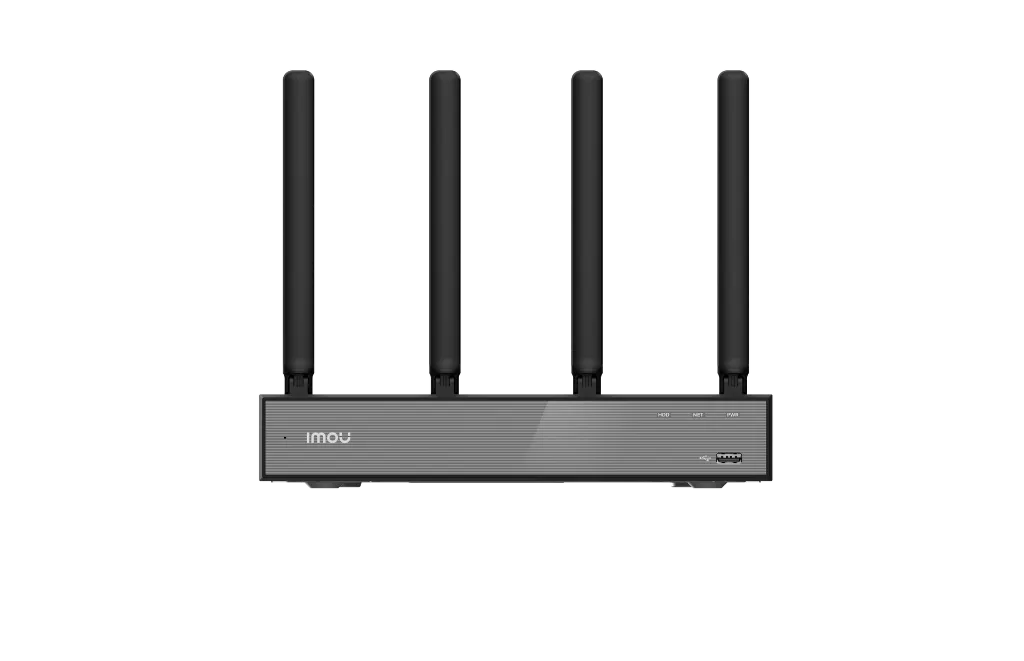 NVR-N110W-8A0E-2.webp