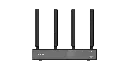 NVR-N110W-8A0E-2.webp