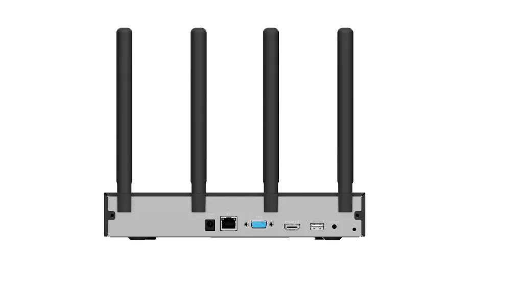 NVR-N110W-8A0E-1.webp