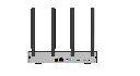 NVR-N110W-8A0E-1.webp