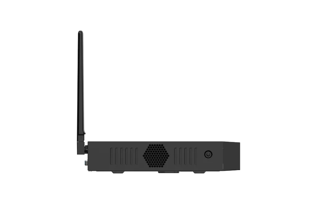 NVR-N118W-8A0E-3.webp