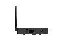 NVR-N118W-8A0E-3.webp