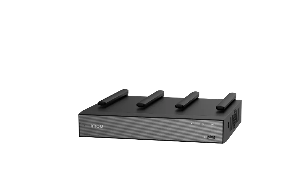 NVR-N118W-8A0E-1.webp