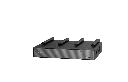 NVR-N118W-8A0E-1.webp