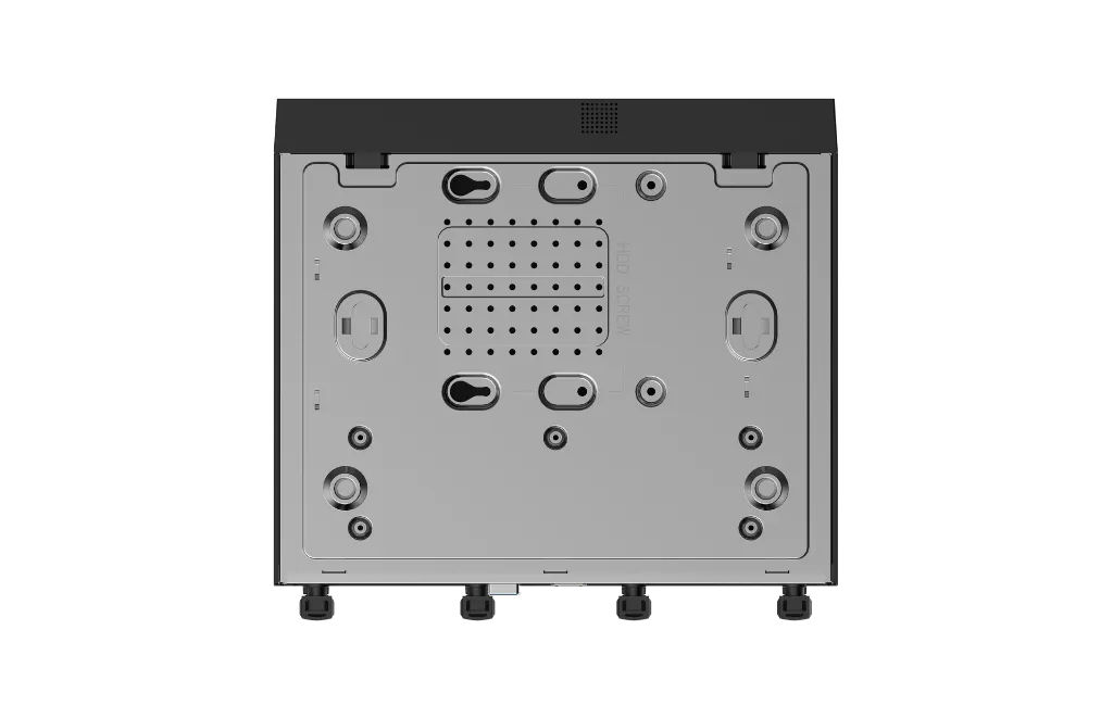 NVR-N118W-8A0E-2.webp