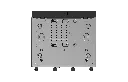 NVR-N118W-8A0E-2.webp