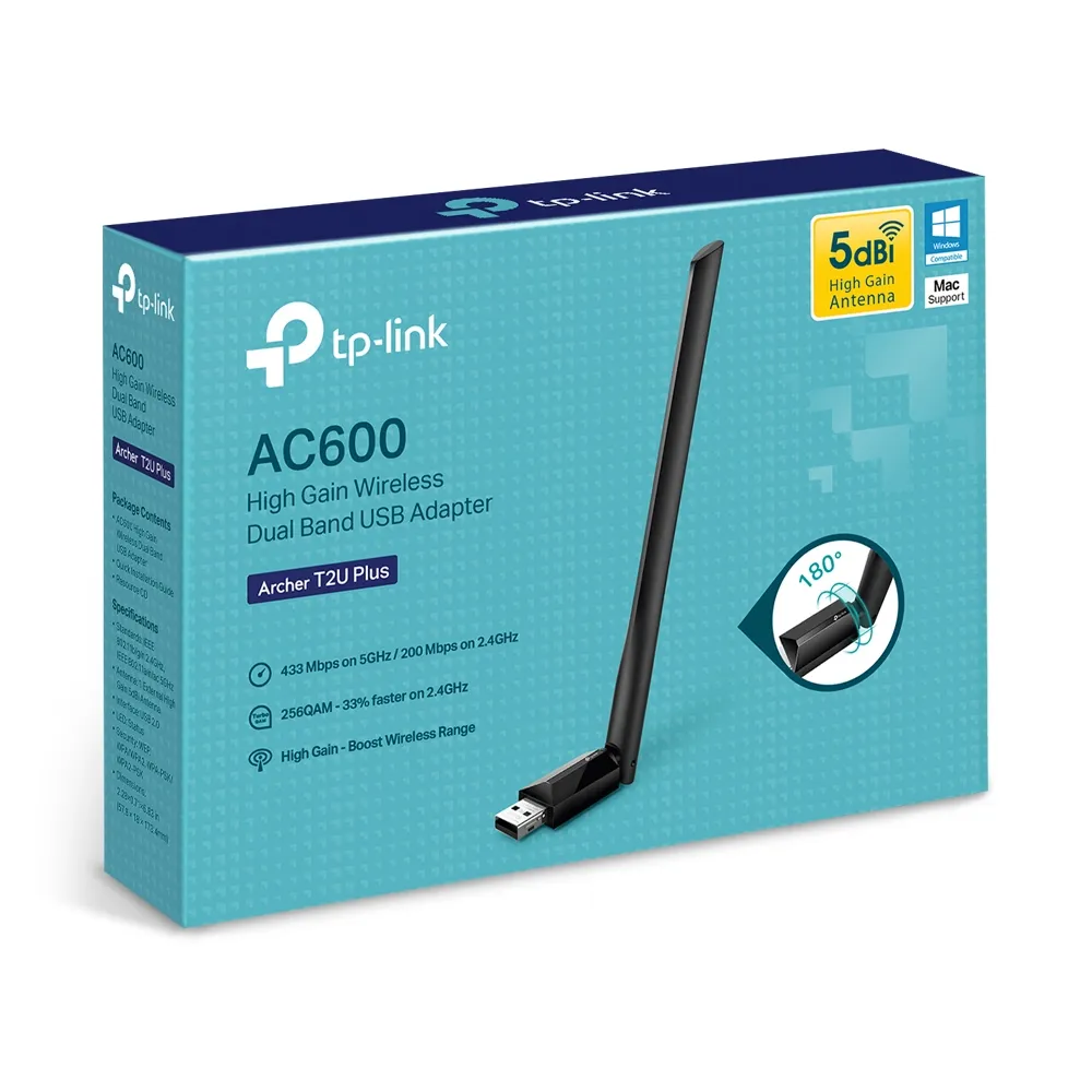 ARCHER T2U PLUS-3.webp