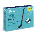 ARCHER T2U PLUS-3.webp