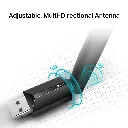 ARCHER T2U PLUS-2.webp
