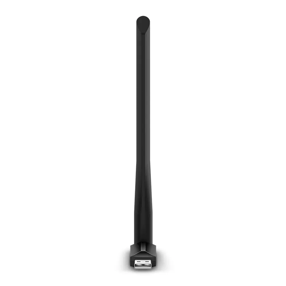 ARCHER T2U PLUS-1.webp