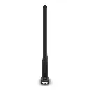 ARCHER T2U PLUS-1.webp