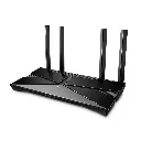ARCHER AX53-3.webp