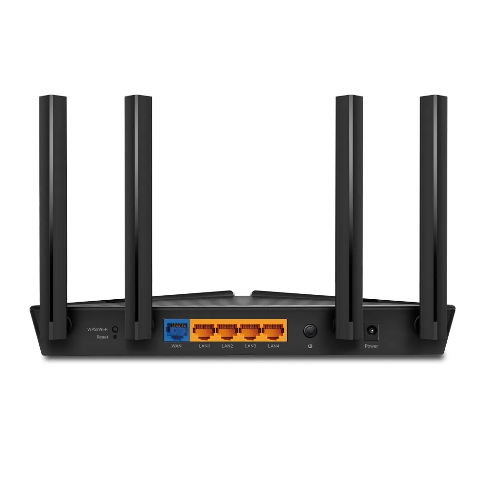 ARCHER AX53-1.webp