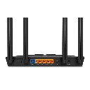 ARCHER AX53-1.webp