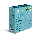 ARCHER T3U NANO-1.webp