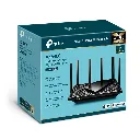 ARCHER AX72-3.webp