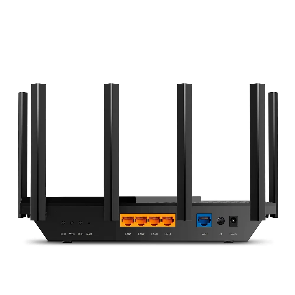 ARCHER AX72-2.webp