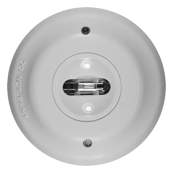 401-001-B2.webp