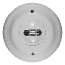401-001-B2.webp
