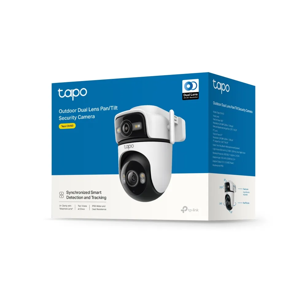 TAPO C545D-3.webp