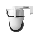 TAPO C545D-2.webp