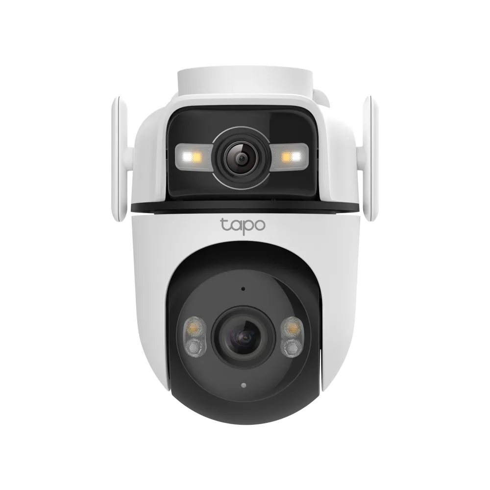 TAPO C545D-1.webp