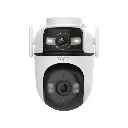 TAPO C545D-1.webp