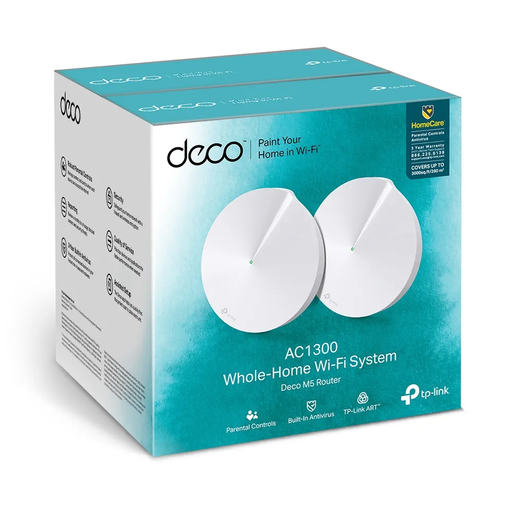 DECO M5-3-3.webp