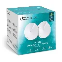 DECO M5-3-3.webp