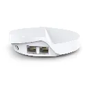 DECO M5-3-2.webp