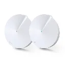 DECO M5-3-1.webp