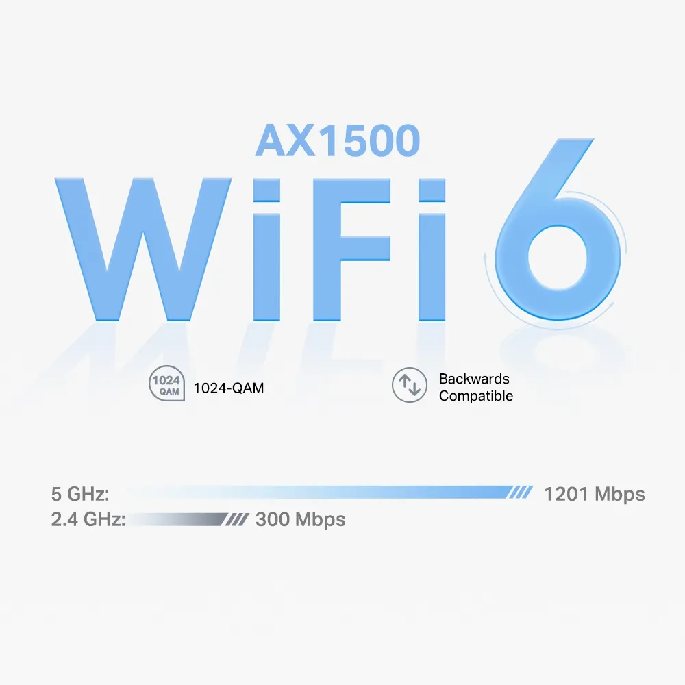 DECO X10-3-1.webp